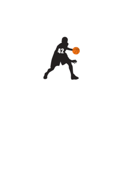 image overlay
