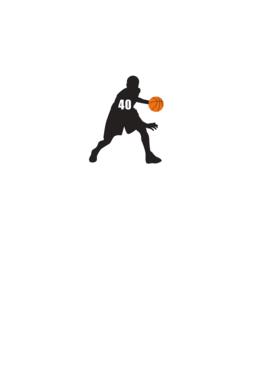 image overlay