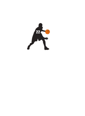 image overlay