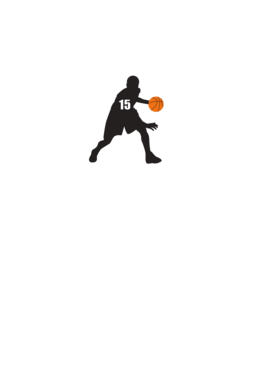 image overlay