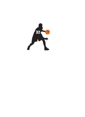 image overlay
