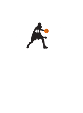 image overlay