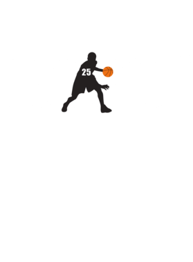 image overlay