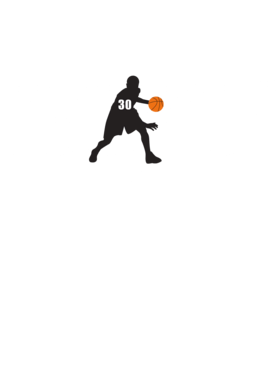 https://d1w8c6s6gmwlek.cloudfront.net/monikertshirts.com/overlays/394/610/39461050.png img