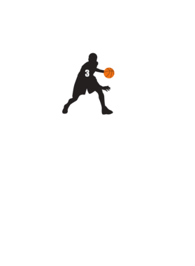 image overlay