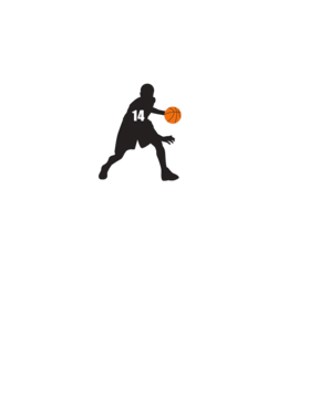 image overlay