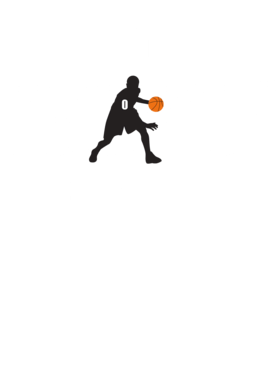 https://d1w8c6s6gmwlek.cloudfront.net/monikertshirts.com/overlays/394/610/39461057.png img
