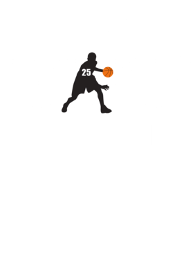 https://d1w8c6s6gmwlek.cloudfront.net/monikertshirts.com/overlays/394/610/39461059.png img