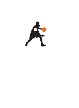 https://d1w8c6s6gmwlek.cloudfront.net/monikertshirts.com/overlays/394/610/39461062.png img