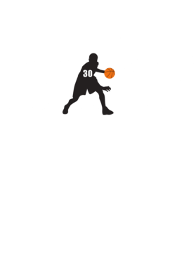 https://d1w8c6s6gmwlek.cloudfront.net/monikertshirts.com/overlays/394/610/39461064.png img