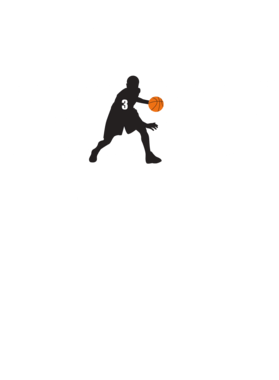 https://d1w8c6s6gmwlek.cloudfront.net/monikertshirts.com/overlays/394/610/39461066.png img