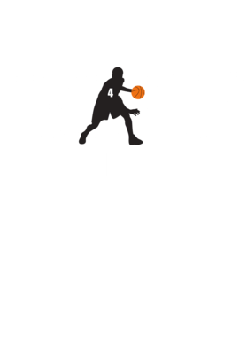 https://d1w8c6s6gmwlek.cloudfront.net/monikertshirts.com/overlays/394/610/39461068.png img