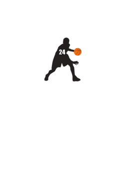 image overlay