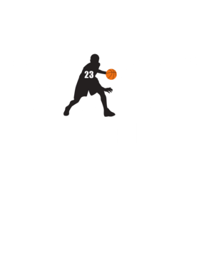 https://d1w8c6s6gmwlek.cloudfront.net/monikertshirts.com/overlays/394/610/39461077.png img