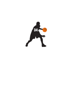 image overlay