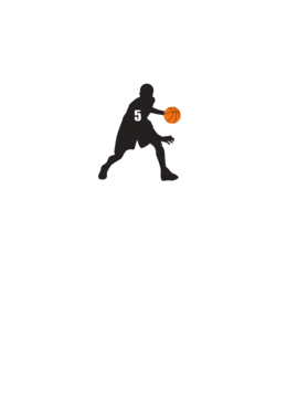 image overlay