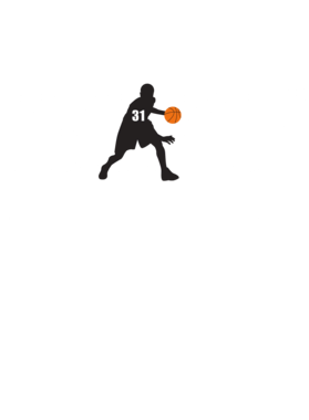 https://d1w8c6s6gmwlek.cloudfront.net/monikertshirts.com/overlays/394/610/39461085.png img