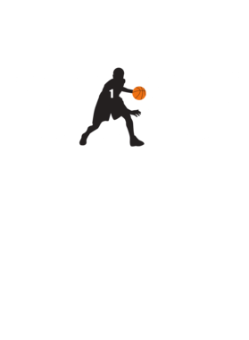 https://d1w8c6s6gmwlek.cloudfront.net/monikertshirts.com/overlays/394/610/39461086.png img
