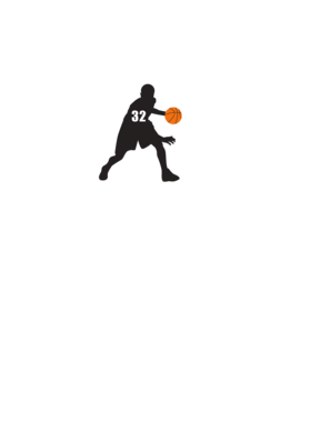 https://d1w8c6s6gmwlek.cloudfront.net/monikertshirts.com/overlays/394/610/39461089.png img