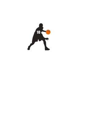 https://d1w8c6s6gmwlek.cloudfront.net/monikertshirts.com/overlays/394/610/39461091.png img