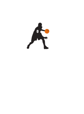 https://d1w8c6s6gmwlek.cloudfront.net/monikertshirts.com/overlays/394/610/39461095.png img