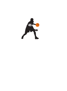 https://d1w8c6s6gmwlek.cloudfront.net/monikertshirts.com/overlays/394/610/39461098.png img