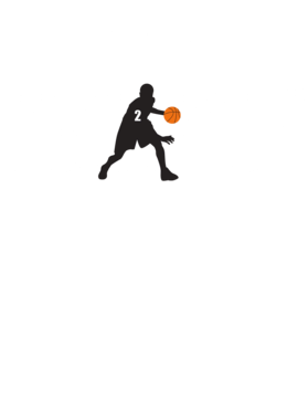 image overlay