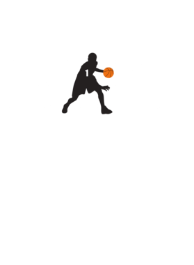 https://d1w8c6s6gmwlek.cloudfront.net/monikertshirts.com/overlays/394/611/39461102.png img