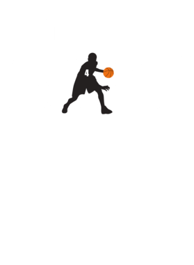 https://d1w8c6s6gmwlek.cloudfront.net/monikertshirts.com/overlays/394/611/39461104.png img