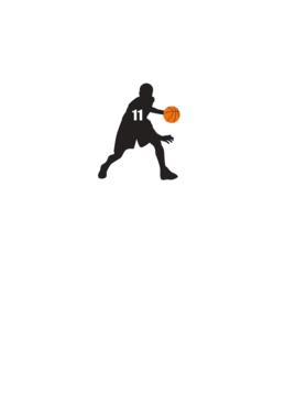 image overlay