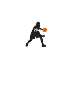 https://d1w8c6s6gmwlek.cloudfront.net/monikertshirts.com/overlays/394/611/39461113.png img