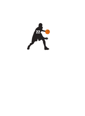image overlay
