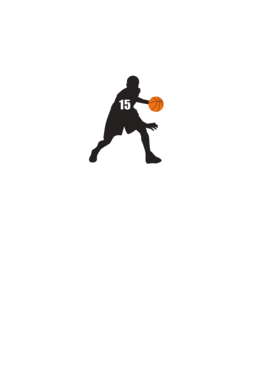 image overlay