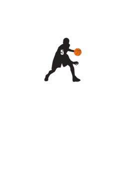 image overlay