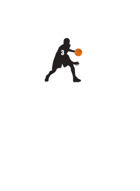 https://d1w8c6s6gmwlek.cloudfront.net/monikertshirts.com/overlays/394/611/39461122.png img