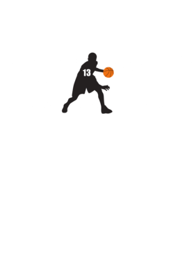 image overlay