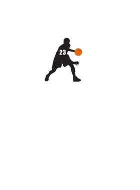 image overlay