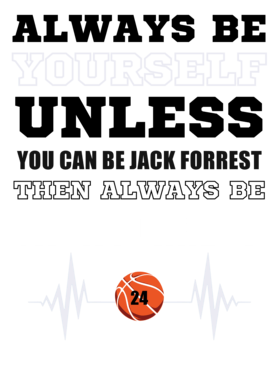 https://d1w8c6s6gmwlek.cloudfront.net/monikertshirts.com/overlays/394/689/39468973.png img