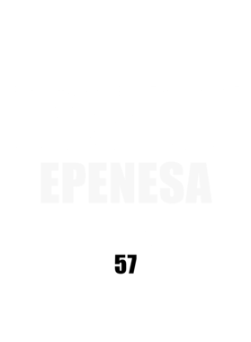 https://d1w8c6s6gmwlek.cloudfront.net/monikertshirts.com/overlays/394/958/39495823.png img