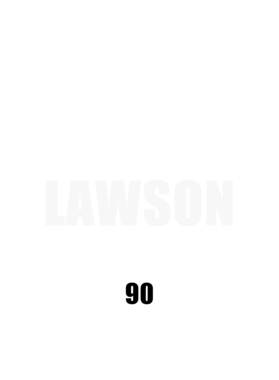 https://d1w8c6s6gmwlek.cloudfront.net/monikertshirts.com/overlays/394/958/39495829.png img