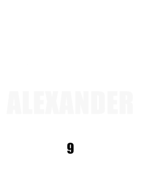 https://d1w8c6s6gmwlek.cloudfront.net/monikertshirts.com/overlays/394/961/39496159.png img