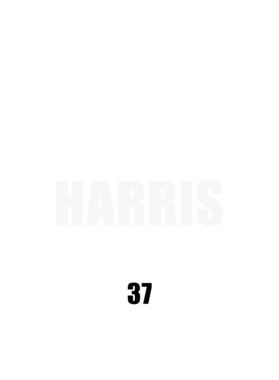 https://d1w8c6s6gmwlek.cloudfront.net/monikertshirts.com/overlays/394/962/39496221.png img