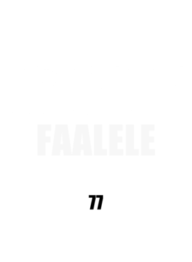 https://d1w8c6s6gmwlek.cloudfront.net/monikertshirts.com/overlays/394/963/39496391.png img