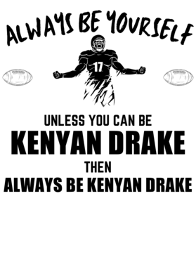 image overlay
