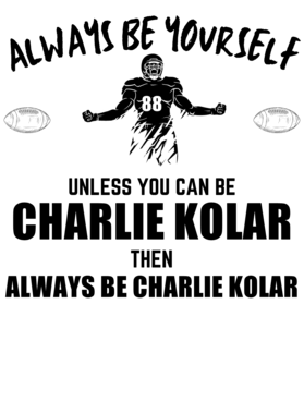 image overlay
