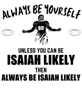 image overlay