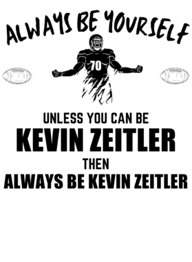 image overlay