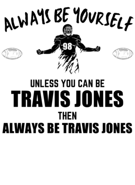 image overlay