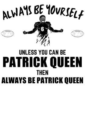 image overlay