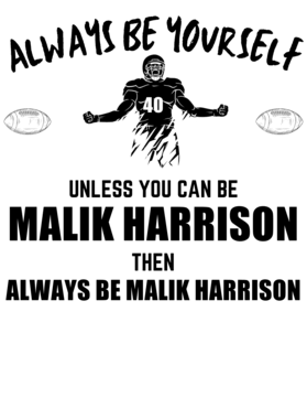 image overlay